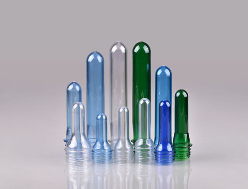 تصویر 1 از خرید و فروش  پریفرم سبز با شرایط فوق العاده